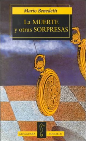 9788420427904_la_muerte_y_otras_sorpresas_front-3.jpg La_muerte_y_otras_sorpresas