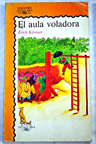 9788420432168_el-aula-voladora_front-2.jpg El aula voladora