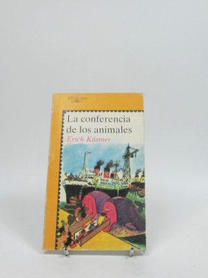 9788420432250_la-conferencia-de-los-animales_front-4.jpg La conferencia de los animales