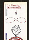 9788420432267_la-historia-interminable_front-8.jpg La historia interminable