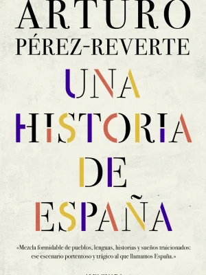 9788420438177_una-historia-de-espana_front-1.webp Una historia de españa