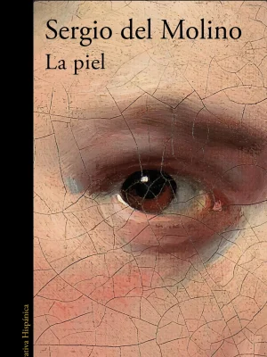 La piel