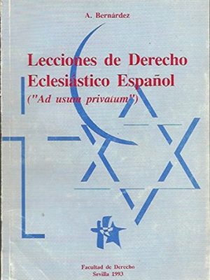 9788420440682_a-la-caza-de-lavinia_front-1.jpg A la caza de lavinia