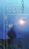 La carta esferica (spanish edition)