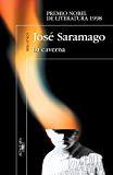 9788420442280_la-caverna-biblioteca-saramago-spanish-edition_front-5.jpg La caverna (biblioteca saramago) (spanish edition)