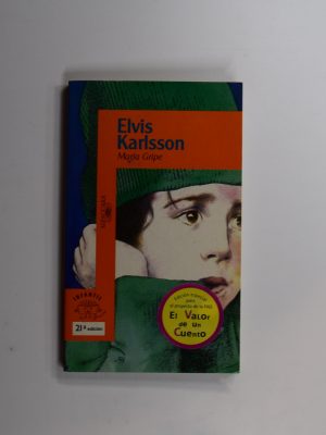 9788420447858_elvis-karlsson_front-2.jpg Elvis karlsson