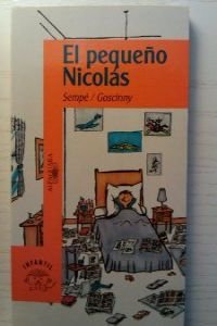 9788420447865_el-pequeno-nicolas_front-9.jpg El pequeno nicolas