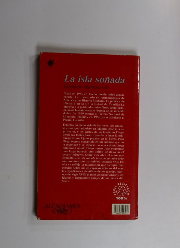 9788420447957_la-isla-sonada_back-8.jpg La isla soñada