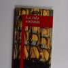 9788420447957_la-isla-sonada_front-8.jpg La isla soñada