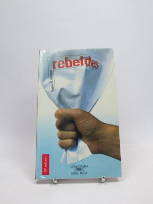 Rebeldes