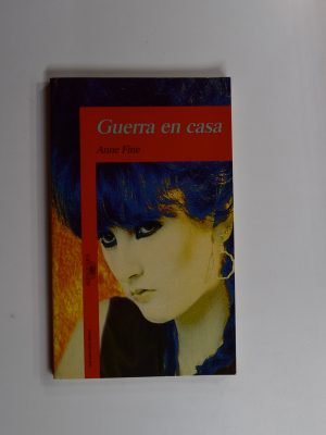 9788420448398_guerra-en-casa_front-2.jpg Guerra en casa