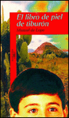 9788420448534_el-libro-de-piel-de-tiburon_front-1.gif El libro de piel de tiburón
