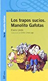 9788420448787_los-trapos-sucios-de-manolito-spanish-edition_front-2.jpg Los trapos sucios de manolito. (spanish edition)