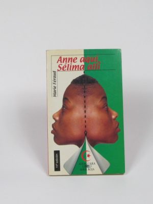 9788420448862_anne-aqui-selima-alli_front-9.jpg Anne aquí, sélima allí