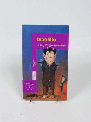 9788420449227_diablillo_front-2.jpg Diablillo