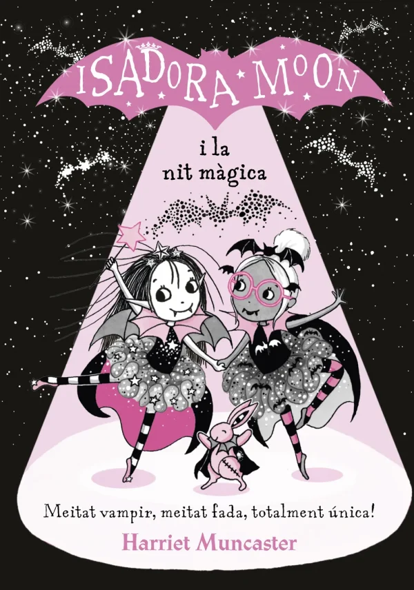 9788420452388_la-isadora-moon-i-la-nit-magica-grans-histories-de-la-isadora-moon-2_front-1.webp La isadora moon i la nit màgica (grans històries de la isadora moon 2)