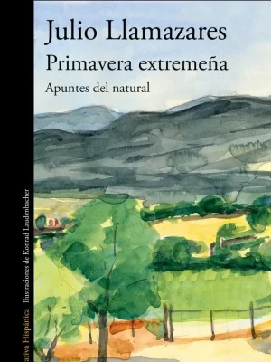 9788420456324_primavera-extremena_front-3.webp Primavera extremeña
