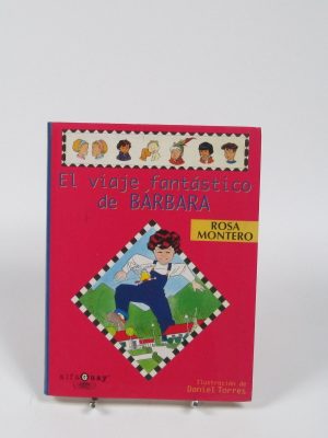 9788420457659_el-viaje-fantastico-de-barbara_front-8.jpg El viaje fantástico de bárbara