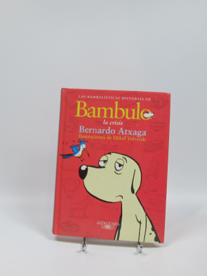9788420457840_bambulo-la-crisis_front-3.png Bambulo: la crisis