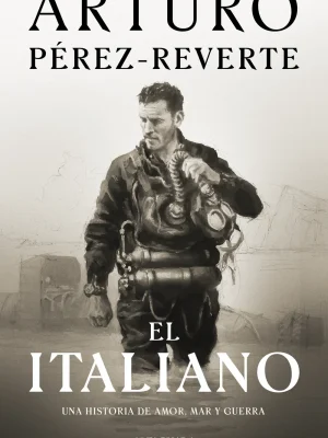 9788420460499_el-italiano_front-2.webp El italiano
