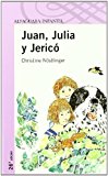 9788420464770_juan-julia-y-jerico_front-2.jpg Juan, julia y jerico