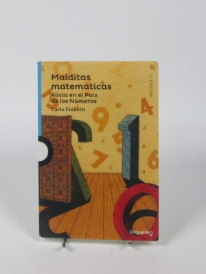 9788420464954_malditas-matematicas_front-9.jpg Malditas matemáticas