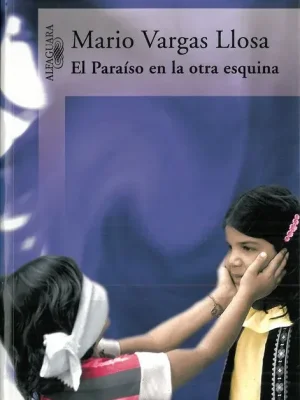 9788420465579_el-paraiso-en-la-otra-esquina_front-1.webp El paraíso en la otra esquina