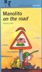9788420465760_manolito-on-the-road-spanish-edition_front-7.jpg Manolito on the road. (spanish edition)