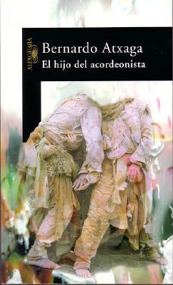 9788420466989_el-hijo-del-acordeonista-hispanica-spanish-edition_front-3.jpg El hijo del acordeonista (hispanica) (spanish edition)