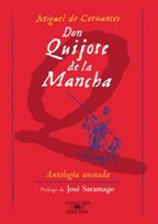 9788420468587_don-quijote-de-la-mancha_front-1.jpg Don quijote de la mancha