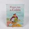 9788420469867_el-gran-viaje-de-colon_front-6.jpg El gran viaje de colón