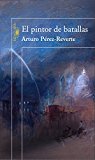 9788420469980_el-pintor-de-batallas-spanish-edition_front-13.jpg El pintor de batallas (spanish edition)