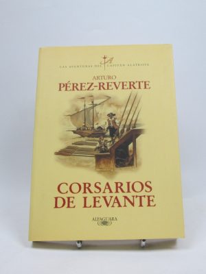 9788420471013_corsarios-de-levante-las-aventuras-del-capitan-alatriste-6_front-11.jpg Corsarios de levante (las aventuras del capitán alatriste #6)