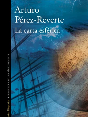 La carta esférica