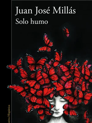 9788420473116_solo-humo_front-3.webp Solo humo
