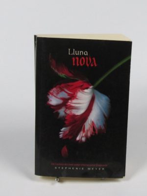 9788420473864_lluna-nova_front-3.jpg Lluna nova