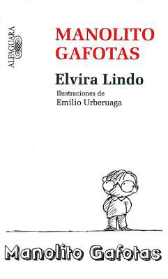 9788420474021_manolito-gafotas-spanish-edition_front-1.jpg Manolito gafotas (spanish edition)