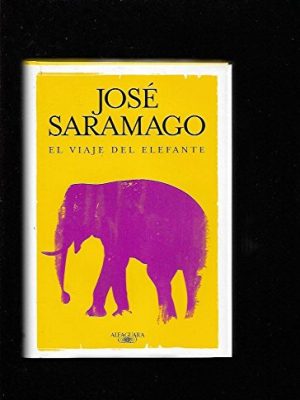 9788420474632_el-viaje-del-elefante-novela-traduccion-de-pilar-del-rio_front-4.jpg El viaje del elefante. novela. traducción de pilar del río.