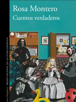 9788420477671_cuentos-verdaderos_front-2.webp Cuentos verdaderos