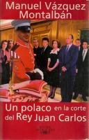 9788420482064_un-polaco-en-la-corte-del-rey-juan-carlos-extra-alfaguara-spanish-edition_front-5.jpg Un polaco en la corte del rey juan carlos (extra alfaguara) (spanish edition)