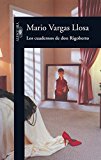9788420482637_los-cuadernos-de-don-rigoberto-hispanica-spanish-edition_front-4.jpg Los cuadernos de don rigoberto (hispanica) (spanish edition)