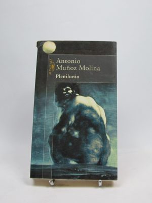 9788420482682_plenilunio_front-4.jpg Plenilunio