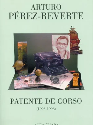 9788420483504_patente-de-corso-1993-1998_front-5.webp Patente de corso (1993-1998)