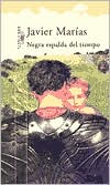 9788420483832_negra-espalda-del-tiempo-hispanica-spanish-edition_front-1.jpg Negra espalda del tiempo (hispánica) (spanish edition)