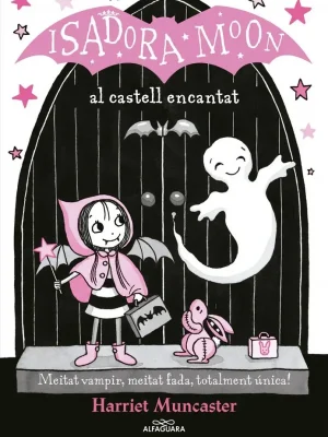 9788420487465_la-isadora-moon-6-la-isadora-moon-al-castell-encantat_front-3.webp La isadora moon 6 - la isadora moon al castell encantat
