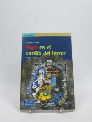 9788420537351_hugo-en-el-castillo-del-terror_front-3.jpg Hugo en el castillo del terror