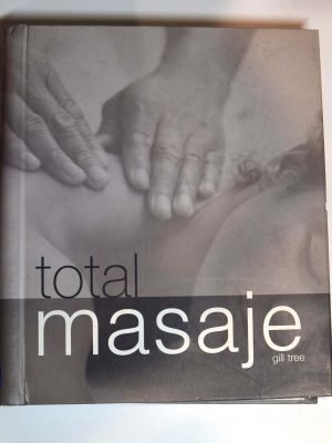 9788420545929_total-masaje_front-2.jpg Total masaje