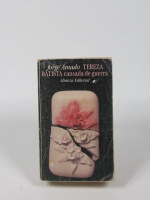 9788420602134_tereza-batista-cansada-de-la-guerra_front-1.jpg Tereza batista cansada de la guerra