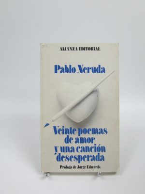 9788420605005_veinte-poemas-de-amor-y-una-cancion-desesperada_front-2.jpg Veinte poemas de amor y una canción desesperada