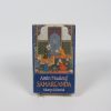 9788420606453_samarcanda_front-3.jpg Samarcanda